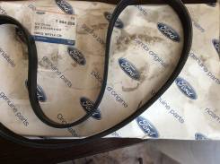 Ремень генератора. Ford Grand C-MAX Ford C-MAX Ford Focus, DBW