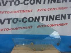 Стекло боковое. Toyota Sprinter Marino, AE101 Двигатель 4AGE