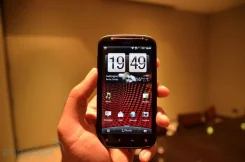 HTC Sensation XE. �/� ����