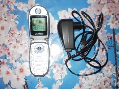Pantech. �/� ����