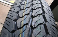 Hercules Power CV. �����������, �����. ��� �����