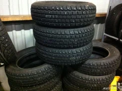 Hercules Avalanche X-Treme SUV. ������, �����. ��� ����� �� ������ ����