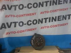 Ступица. Honda Civic, EU1 Двигатель D15B