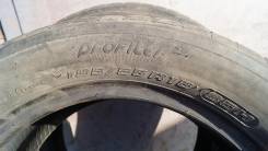 BFGoodrich Profiler 2. , /,  60% 