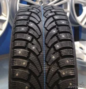 Bridgestone Noranza 2. ������, ����������, ��� ������, 1 ��. ��� �����