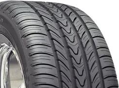 Michelin Pilot Exalto A/S. ������, �����. ��� ����� �� ������ ����