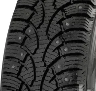 Bridgestone Noranza Van. ������, ����������, �����. ��� ����� �� ������ ����