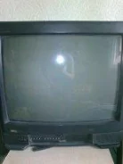 NEC ����