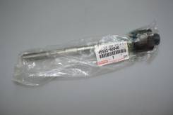 Тяга рулевая. Lexus GX460, GRJ158, URJ150 Lexus GX400, GRJ158, URJ150 Toyota Land Cruiser Prado, GDJ150, GDJ150L, GDJ150W, GDJ151, GDJ151W, GDJ155, GR...