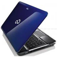 Fujitsu. 2,5����, ��� 4 ��, ���� 500���, WiFi: 1, Bluetooth: 1, ����������� �� 7��. ����
