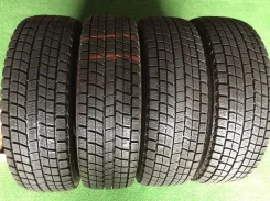 Bridgestone Blizzak LM-20. 2007 ���, �/�, ����� 10�% ����