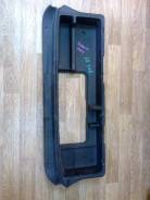 Ящик. Mitsubishi Pajero iO, H66W Mitsubishi Town Box