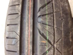 Nitto Invo. 2011 ���, ����� ����