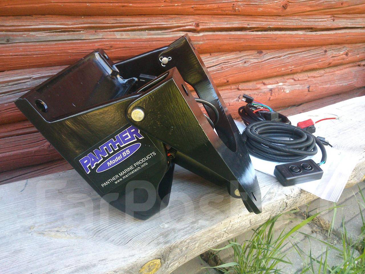 Электроподъемник sea-pro elp01. Электродвигатель для лодочного мотора 12 вольт. Гидроподъем для лодочного мотора ямаха 30. Лодочный трим. Трим для лодочного мотора.