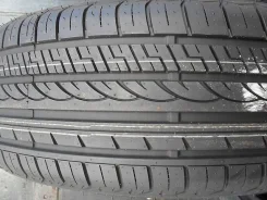 Fullrun F2000. ������, 2014 ���, ����� ����
