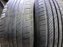Toyo Tranpath Lu. Летние, износ: 20%, 2 шт