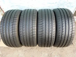 Michelin Pilot Exalto PE2. ������, 2010 ���, �/�, ����� 10 % ����
