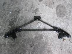 Распорка. Toyota Cresta, JZX90 Toyota Mark II, JZX90 Toyota Chaser, JZX90