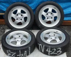 Stark. 6.5x16", 4x114.3, ET40, �� 73���. ����