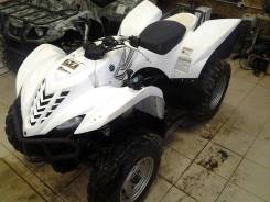 Yamaha Wolverine 450. ��������, ���� ���\���, ��� ������� ����