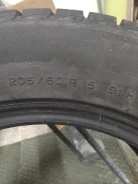 Michelin Pilot Exalto. �/�, ����� 10�% ����