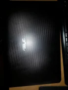 ASUS K53S. 2,3����, ��� 2048 ��, ���� 320���, WiFi, ����������� �� 4��. ����