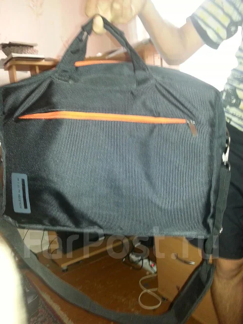 ASUS K53S. 2,3����, ��� 2048 ��, ���� 320���, WiFi: 1, ����������� �� 4��. ����