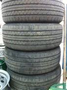 Yokohama ADVAN A10A. 70�%, 4 ��