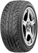 Riken Maystorm 2. 2013 ���, ����� ����