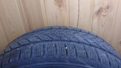 Vredestein SnowTrac 2. �/�, ����� 10�%