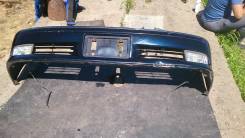 Бампер. Toyota Crown, JZS175, JZS173, GS171, GS171W, JZS171, JZS175W, JZS171W, JZS173W