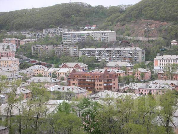 Посетила первый и последний раз сегодня магнит Чёрный Список Тула