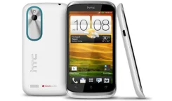 HTC Desire X. ��������, �/�