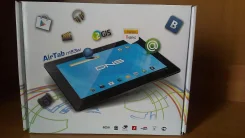 DNS AirTab M83w ����