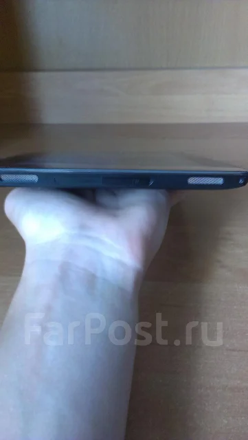 DNS AirTab M83w ����