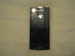 Sony Ericsson Xperia ray. �/� ����
