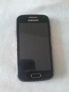 Samsung Galaxy Ace 2 ����