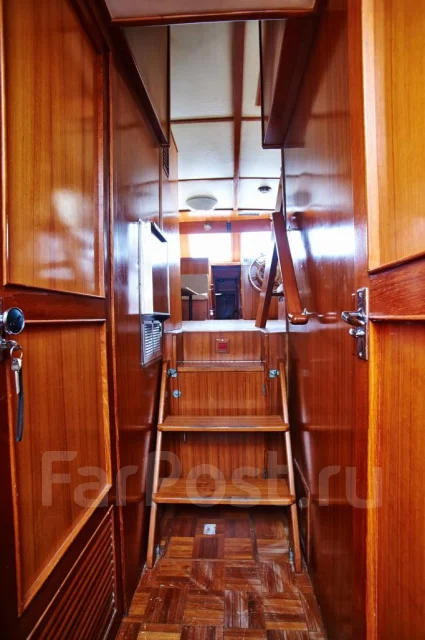 Princess. 1990 ���, ����� 17��., ��������� ������������, 760��.�., ������ ����