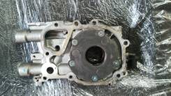 Насос масляный. Subaru Legacy, BM9, BR9 Subaru Exiga, YA9, YA4, YA5 Subaru Impreza, GE2, GE3, GH3, GH2 Subaru Forester, SH5, SH9 Двигатели: EJ253, EJ2...