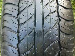Dunlop Grandtrek AT20. Летние, износ: 20%, 1 шт