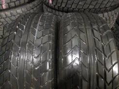 Bridgestone Eager. 1999 ���, �/�, ����� 10 % ����