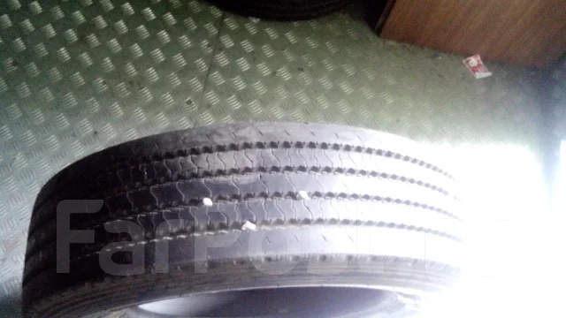 Pirelli P4000 Super Touring. �/�, ����� 5 % ����