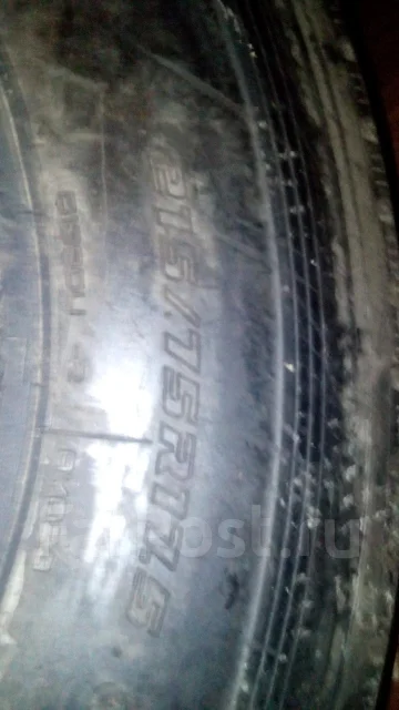 Pirelli P4000 Super Touring. �/�, ����� 5 % ����