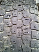 BFGoodrich Radial Altika T/A. �/�, ����� 30�% ����