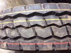 Bridgestone Potenza G 009. 2013 ���, ����� ����