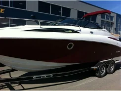 Doral. 2007 ��� ����