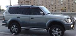 Шторки автомобильные.