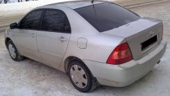 Шторки. Toyota Allex Toyota Corolla Fielder, CE121G, NZE121G, NZE124G, ZZE122G, ZZE123G, ZZE124G Toyota Corolla Runx Двигатели: 1NZFE, 1ZZFE, 2ZZGE, 3...