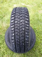 Vredestein ArcTrac. ������, ����������, �����. ��� ����� �� ������ ����