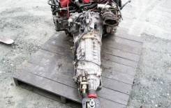 Механическая коробка переключения передач. Subaru Impreza WRX STI, GF8, GDB, GD, GC8 Subaru Forester, SF5, SG5, SG9, SG9L Subaru Legacy